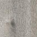 Кварцвиниловые полы Milliken First Call OPS144 Scion  | FLOORDEALER